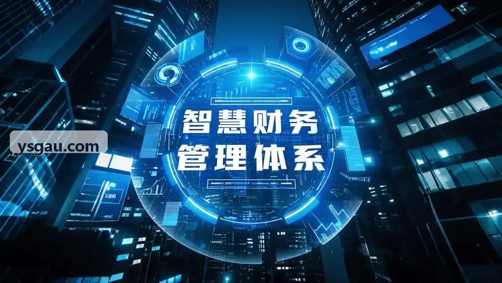 智慧体育中考自动化体测一体机系统图