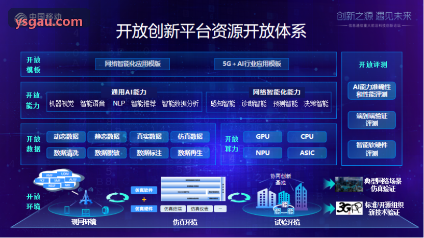 J9体育智慧操场AI视频工作站